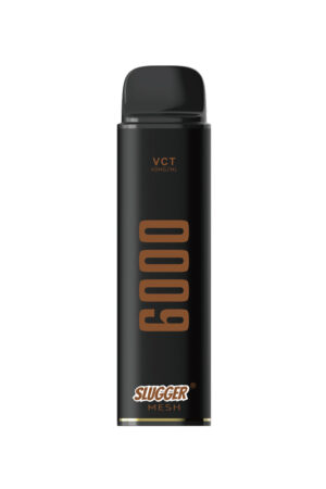 VCT